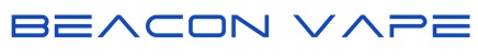 beaconvape.com