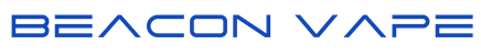 beaconvape.com